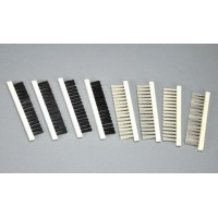 Palmero Instrument Scrubbing System Brushes Replacement Set of 8
